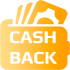 cashback