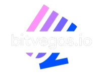 Bitvegas