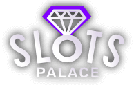 Slots Palace