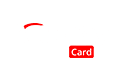 upload/img/pay/AstroPay.png