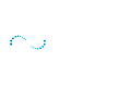 upload/img/pay/MiFinity.png