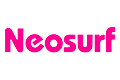 upload/img/pay/NeoSurf.png