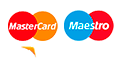 upload/img/pay/Visa MasterCard Maestro.png