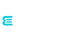 upload/img/pay/eZeeWallet.png